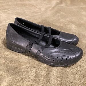 NWOT Vintage No Boundaries Waterproof Lightweight Sandal Shoe Size 8.5-9